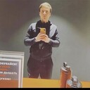 ���������� ������, ���� ������� ������, 34 ����, ������������ ��� ������, ����� � ���������, c�������� ���������