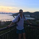 ���������� �����, ���� ������� �������, 36 ���, ������������ ��� ������, ����� � ���������