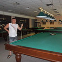  ,   , 49 ,   ,   , c 