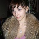  ,   Natalina, 40 ,   ,   , c 