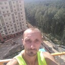 ���������� �����-���������, ���� ������� Alexey, 32 ����, ������������ ��� ������, ����� � ���������, c�������� ���������, ���������