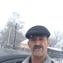 ,   , 64 ,     , c 