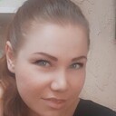  ,   , 30 ,   