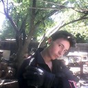 ,   , 29 ,  