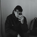  ,   , 21 ,   ,   , 