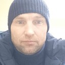  ,   , 42 ,     