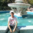 ���������� ���������, ���� ������� ������, 36 ���, ������������ ��� ������, ����� � ���������, c�������� ���������, ���������