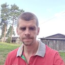 ���������� �����-���������, ���� ������� Denis, 45 ���, ������������ ��� ������, ����� � ���������