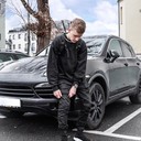  ,   , 24 ,   