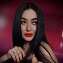  ,   Anastasiya, 28 ,     , c , 