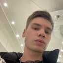 ���������� ������, ���� ������� ����, 29 ���, ������������ ��� ������, ����� � ���������