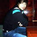 ���������� ����, ���� ������� Radim, 37 ���, ������������ 