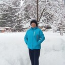 ���������� �����-�������, ���� ������� �������, 64 ����, ������������ ��� c�������� ���������, ���������