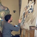  ,   Xudojnik, 35 ,   ,   , c 