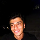 ���������� ����, ���� ������� Shamil, 29 ���, ������������ ��� ������, ����� � ���������, c�������� ���������