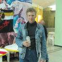 ���������� ���������, ���� ������� ����, 55 ���, ������������ ��� ������, ����� � ���������, c�������� ���������