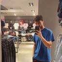  ,   , 24 ,   ,   , c 