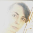  ,   , 49 ,   c 