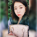  ,   Ellie, 36 ,   ,   