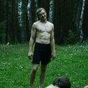  ,   Vitaliy, 33 ,   ,   , c 