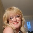  ,   , 65 ,   ,   , c 