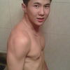  ,   0708100667, 31 ,   ,   , c , 