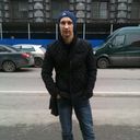 ���������� ������, ���� ������� �����, 33 ����, ������������ ��� ������, ����� � ���������, c�������� ���������