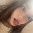 ���������� ������������, ���� ������� ����, 20 ���, ������������ ��� ������, ���������