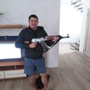 ���������� �������, ���� ������� ����, 48 ���, ������������ ��� ������