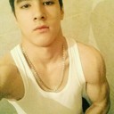  ,   , 26 ,   ,   , c , 