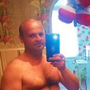  ,   , 50 ,   c 