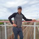 ���������� �����, ���� ������� ��������, 37 ���, ������������ ��� ������, ����� � ���������