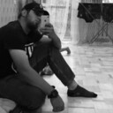 ���������� ������, ���� ����� ��������, 25 ���, ������������ ��� ������, ����� � ���������, c�������� ���������, ���������