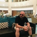 ���������� ������, ���� ������� �������, 45 ���, ������������ ��� ������, ����� � ���������