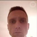 ���������� ������, ���� ������� OneLove, 37 ���, ������������ ��� ������, ����� � ���������