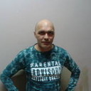 ���������� ������, ���� ������� ������, 54 ����, ������������ ��� ������, ����� � ���������, c�������� ���������