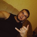 ���������� �������, ���� ������� ������, 34 ����, ������������ ��� ������, ����� � ���������, c�������� ���������