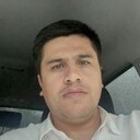 ���������� ������, ���� ������� ������, 35 ���, ������������ ��� ������, ����� � ���������