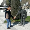  -,   , 34 ,   ,   , c 