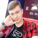 ���������� ����������, ���� ������� ������, 28 ���, ������������ ��� ������, ����� � ���������