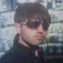 ,   David, 37 ,  
