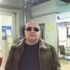  ,   Kolya111071, 53 ,  
