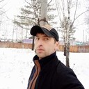 ���������� ������, ���� ������� ������, 44 ����, ������������ ��� ������, ����� � ���������, c�������� ���������, ���������