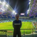 ���������� ������, ���� ������� ���������, 27 ���, ������������ ��� ������, ����� � ���������, c�������� ���������, ���������