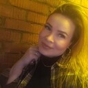 ���������� �������, ���� ������� �����, 42 ����, ������������ ��� ����� � ���������, c�������� ���������