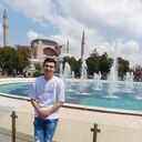  Esenyurt,   , 27 ,   ,   , 
