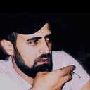 ���������� ������, ���� ������� Hayko, 37 ���, ������������ 