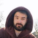 ���������� ������, ���� ������� Bad, 29 ���, ������������ ��� ������, ����� � ���������, ���������