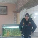 ���������� �������, ���� ������� �����, 37 ���, ������������ ��� ������, ����� � ���������, c�������� ���������