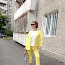 ���������� �������, ���� ������� ���������, 45 ���, ������������ ��� ������, ����� � ���������, c�������� ���������